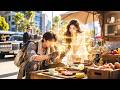 撿破爛的小夥幫了美女總裁一個忙,意外覺醒黃金透視眼,一眼看出極品羊脂玉,翻身變首富!#短劇 #爽劇