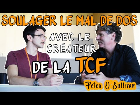 Traiter le MAL