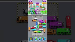 Crowd Express Lv 709 #games #gameplay #androidgames Wealth