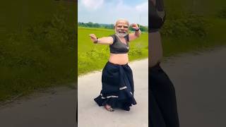      Kothe Upar Kothari shorts viral funny youtubeshorts modidance