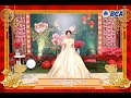 Huang Jia Mei/Desyhwang - [LIVE SHOW PERFORMANCE] Shanghai Tan - 黄家美 - 表演 [上海滩]