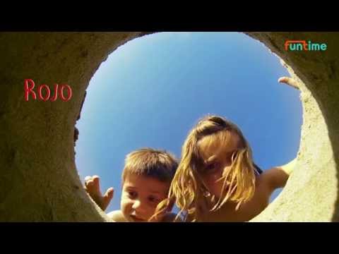 კარგად დაფიქრდით, სანამ ბავშვებს მამას ჩააბარებთ