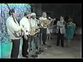 Regis and Kathie Lee -Clancy Brothers & Robbie O'Connell