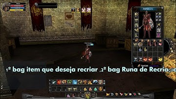 Shaiya packet editor COMO USAR !!!!