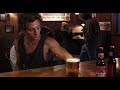 Shameless- Lip Gallagher - Frank Gallagher (Hard on myself)