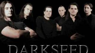 Darkseed-Hear me