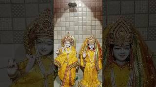 Keshori Ji Ke Darshan Ki Lo Sab Bhai Or Bhne