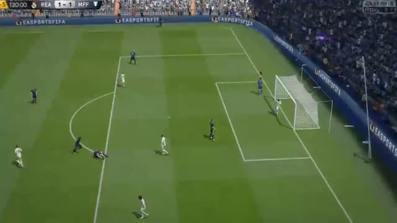 real-madrid-vs-malm-ff-8-0-hd-youtube