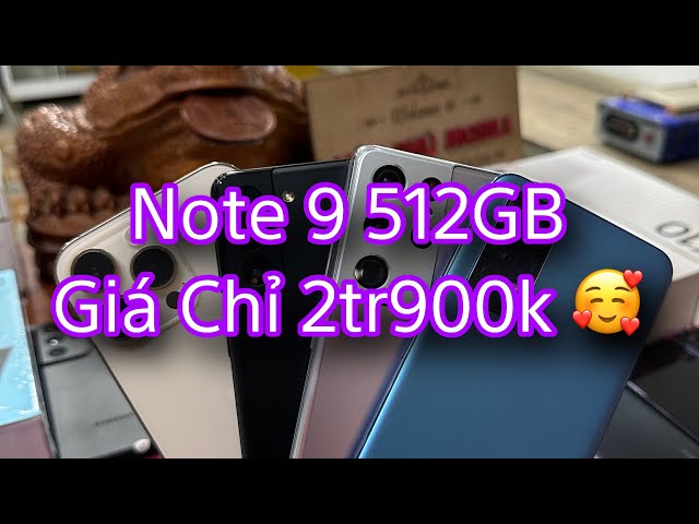 Điện thoại mới về : Zin Đét Cấu Hình Cao Ngon Bổ Rẻ Samsung S21, S21 Plus, 350k not 9