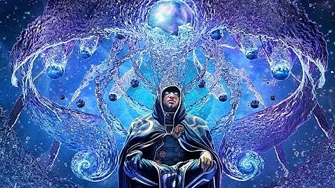 Mod Spotlight: AcademyCraft 1.0