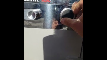 MEILINK RSC SAFE MR SUNSHINE LOCKSMITH EDDY SHIPEK 561-693-8636 LIVE DANIA BEACH FL