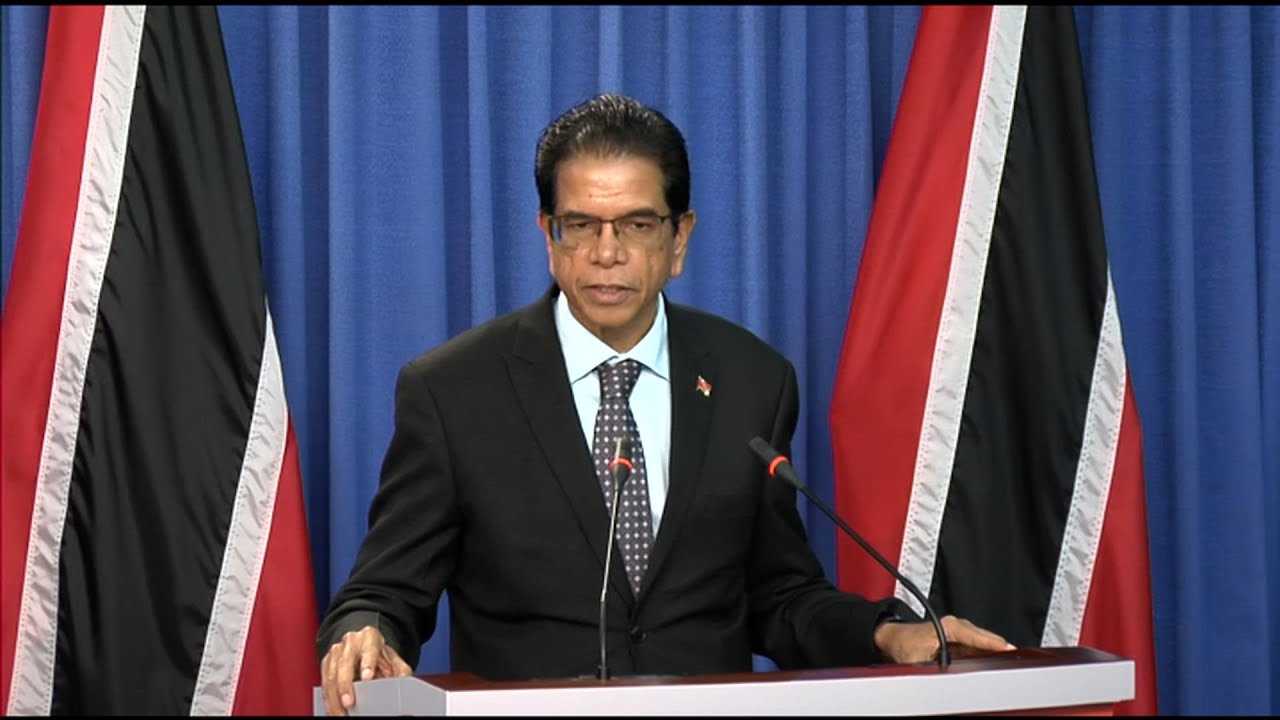 Special Ceremony Planned For Top SEA Students And Schools