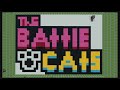 T.B.C. Title Theme with Lyrics (T.B.C. Themes with Lyrics