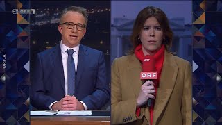 Gute Nacht Österreich vom 15.04.2020