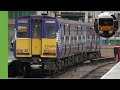 The best of: Class 314