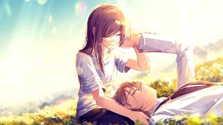 Nightcore - What About Us [Lyrics]