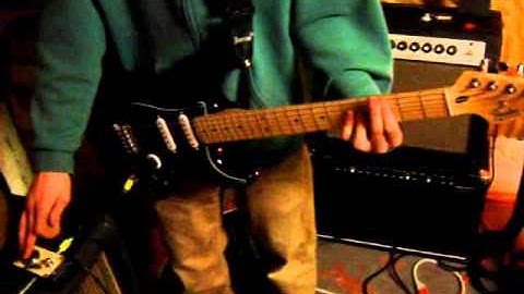 Random Number Generator Part 1