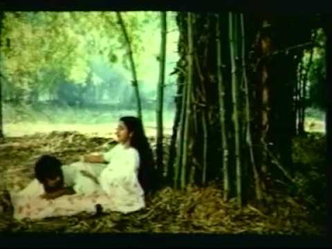 melody christian songs in tamil melody christian songs in tamil