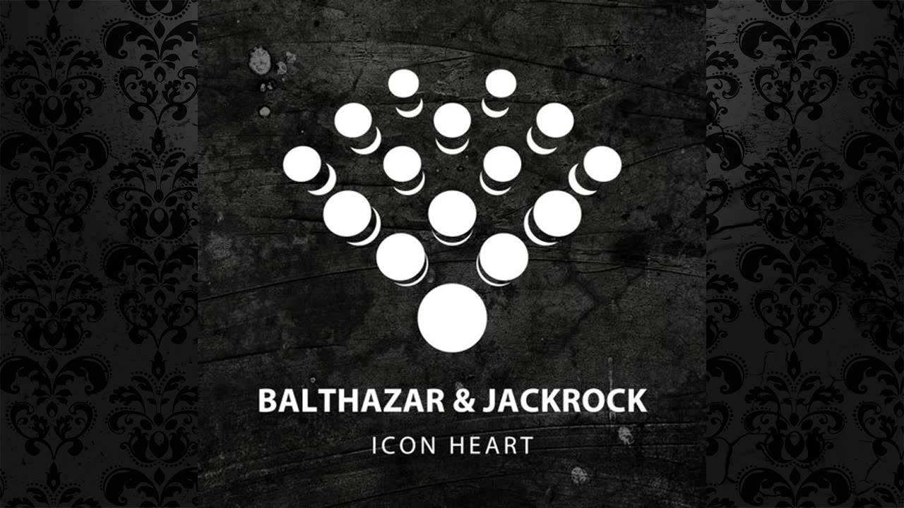 Balthazar & JackRock - The Riot (Original Mix) [ABSTRACT] - YouTube