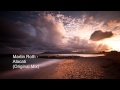 Martin Roth - Alacati (Original Mix)