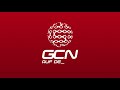 André Greipels Factor One Aero Bike | Team Israel Start-Up Nation