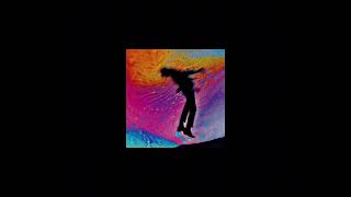 Set It Off - Wolf In Sheeps Clothing [Reborn] (Nightcore)