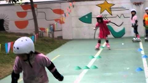 C:\Documents and Settings\Administrator\桌面\新資料夾 (2)\MVI_6924.avi