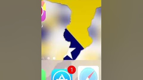 Hos to download gba4ios on iOS 9.3.2 no date trick gone sexual