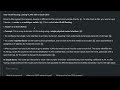 Quick VLAN Revision | CCNA Prep | Virtual LAN Concepts
