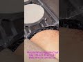 Hot sale Push-Pull Pancake Machine Handcrafted-Style Pancake Machine #Push-Pull Pancake Machine