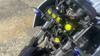 IMG 0126