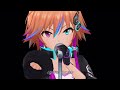 デレステMV 共鳴世界の存在論(フェスver.)二宮飛鳥 SSR1080p60fps