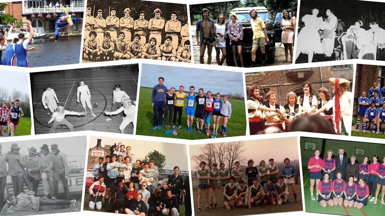 newcastle-university-sports-clubs-and-society-memories-youtube