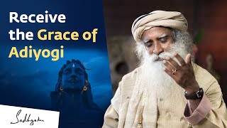 A Powerful Process for Health, Prosperity \& Bliss | Sadhguru