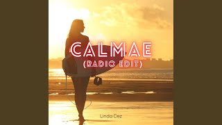 Calmae (Radio Edit)