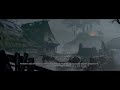 The Witcher III - Part 10