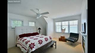 1342 River Rd E, Wasaga Beach ON L9Z 2R9, Canada