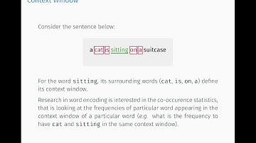 [4c16/5c16] Text Processing