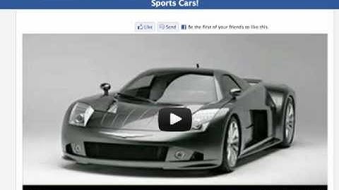 Video Traffic Generator Advance Settings