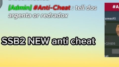 Simple sandbox 2 new update 1.6.81 SSB2 new anti cheat ssb2 ssb3 #simplesandbox2 #viral
