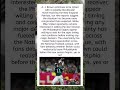 AJ Brown Trade Rumors Hit Unexpected Roadblock 🏈🔥