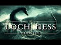 THE LOCH NESS MONSTER 📽️ | The Shadow of "Nessie": What Is the Truth Behind the Legend?