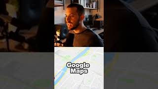 Your Website Is Missing a Service Area Map #shorts