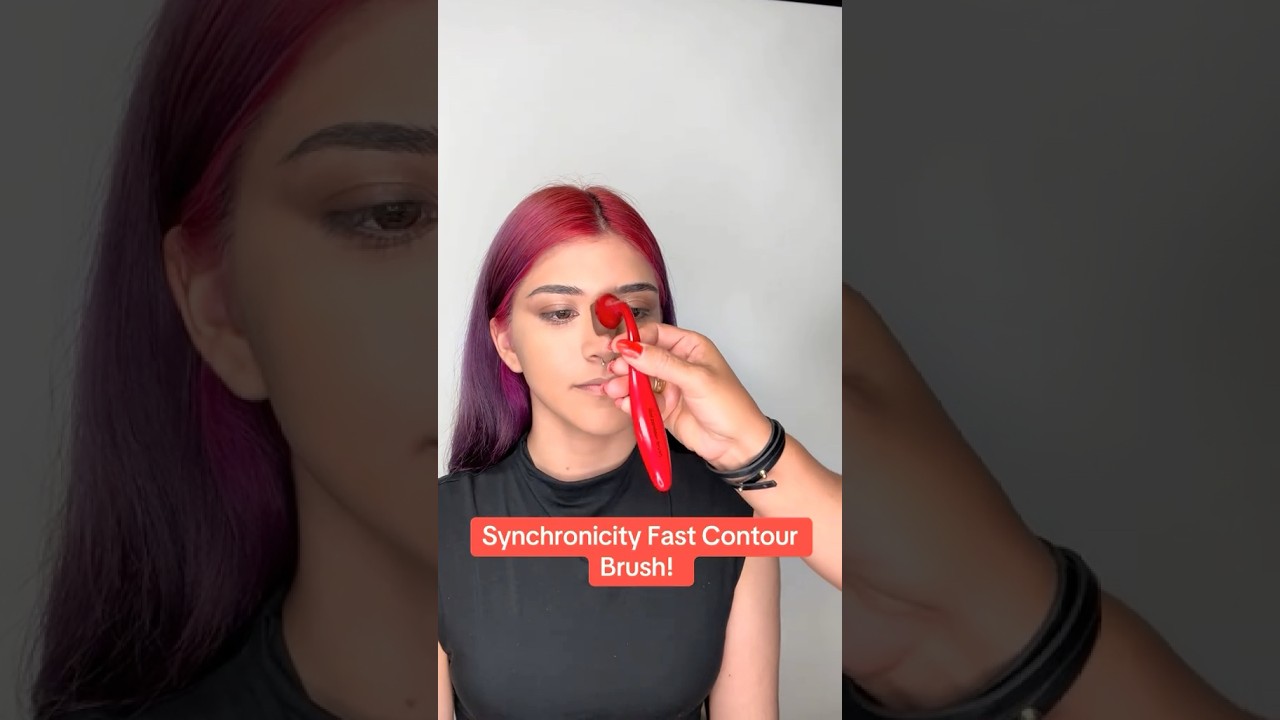 Check out www.fastcontour.com 