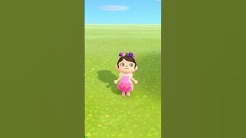 We’re developing our dream video game! ☺️