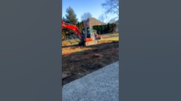 1st pool of 2024! #louisville #pool #imaginepools