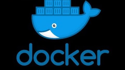 Docker Beginners Guide: Ep. 2 - Setup MySQL/MariaDB with Adminer (LAMP Stack Series)!