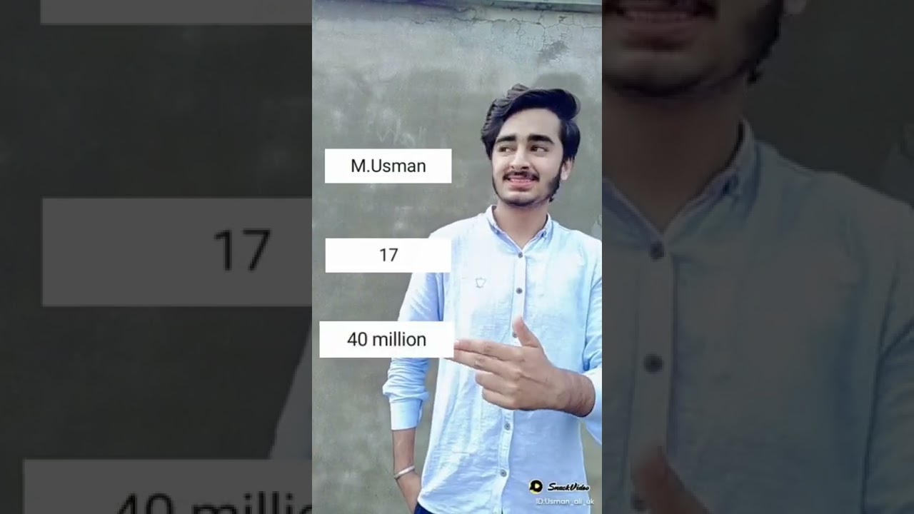 snack app new trick 2022