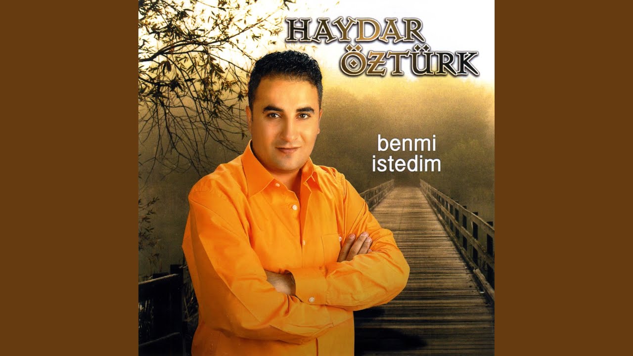 Watch Yetmedimi on YouTube Watch Yetmedimi on YouTube