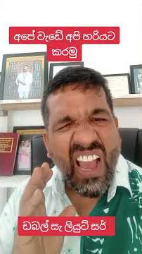 #best #treatment 1k krala #trending